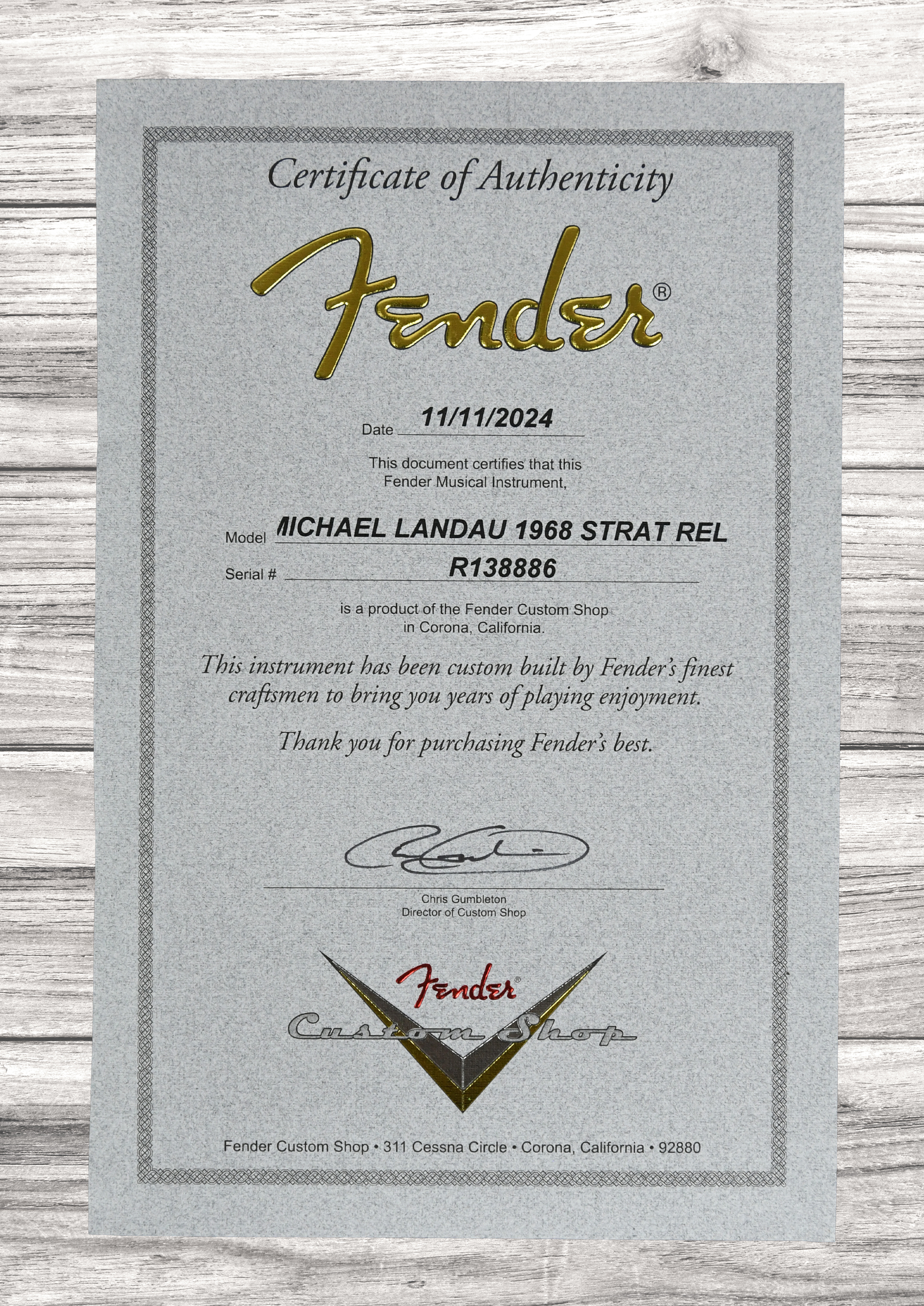 fender-michael-landau-signature-1968-stratocaster-relic-black_68f798fe0354e.jpg