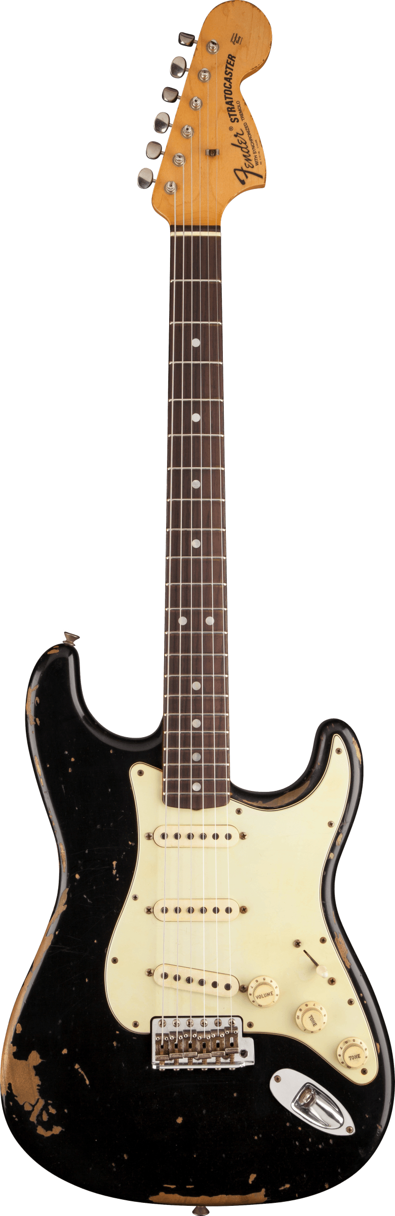 fender-michael-landau-signature-1968-stratocaster-round-laminated-rosewood-black_678fc02d85621.jpg