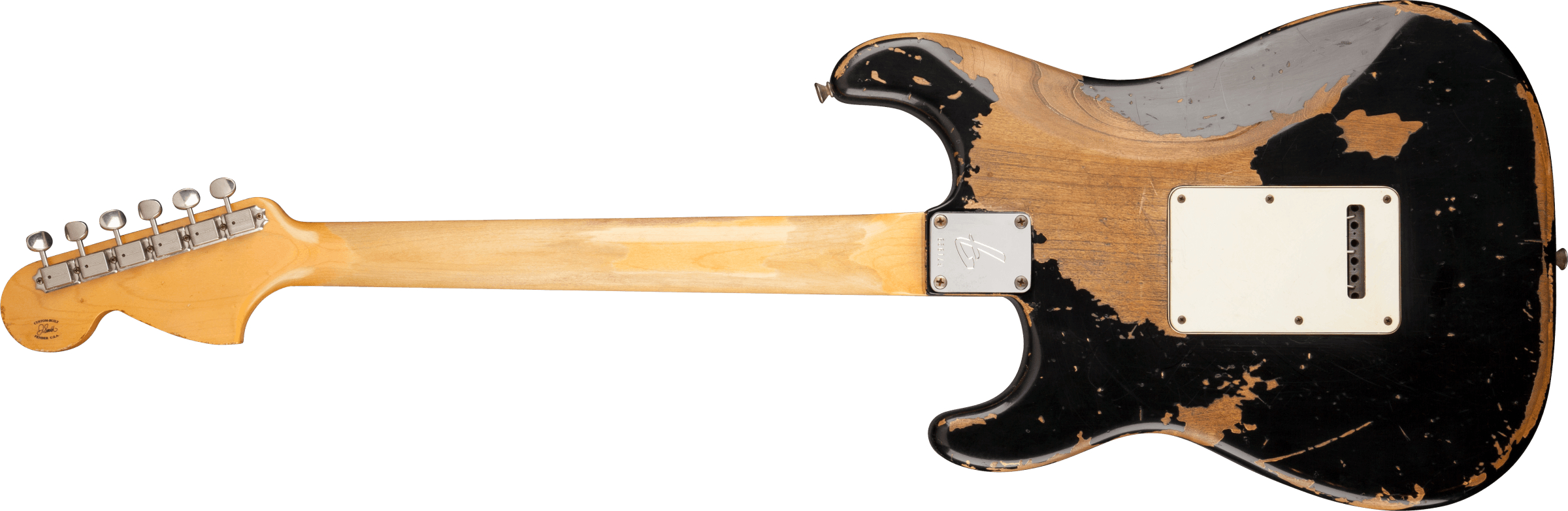 fender-michael-landau-signature-1968-stratocaster-round-laminated-rosewood-black_678fc0309a87b.jpg