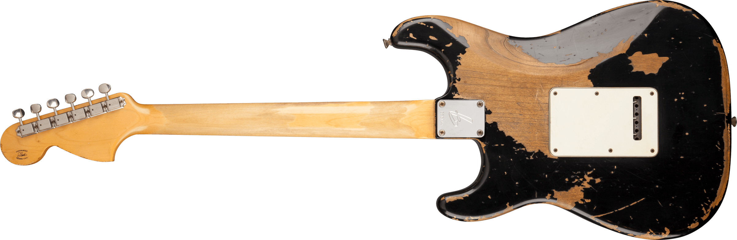 fender-michael-landau-signature-1968-stratocaster-round-laminated-rosewood-black_678fc0309a87b.png