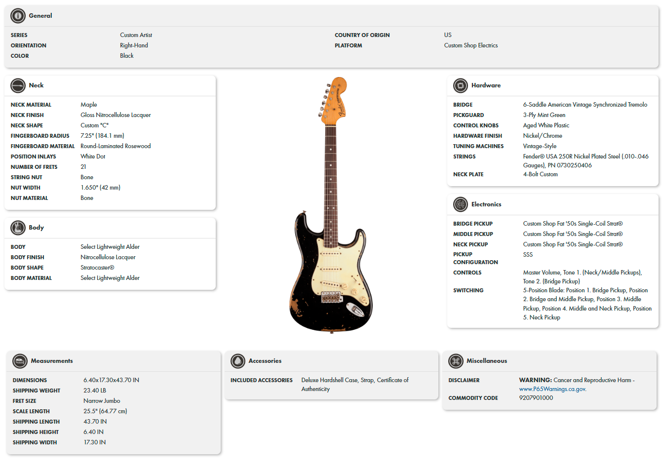 fender-michael-landau-signature-1968-stratocaster-round-laminated-rosewood-black_678fc03386bbd.png