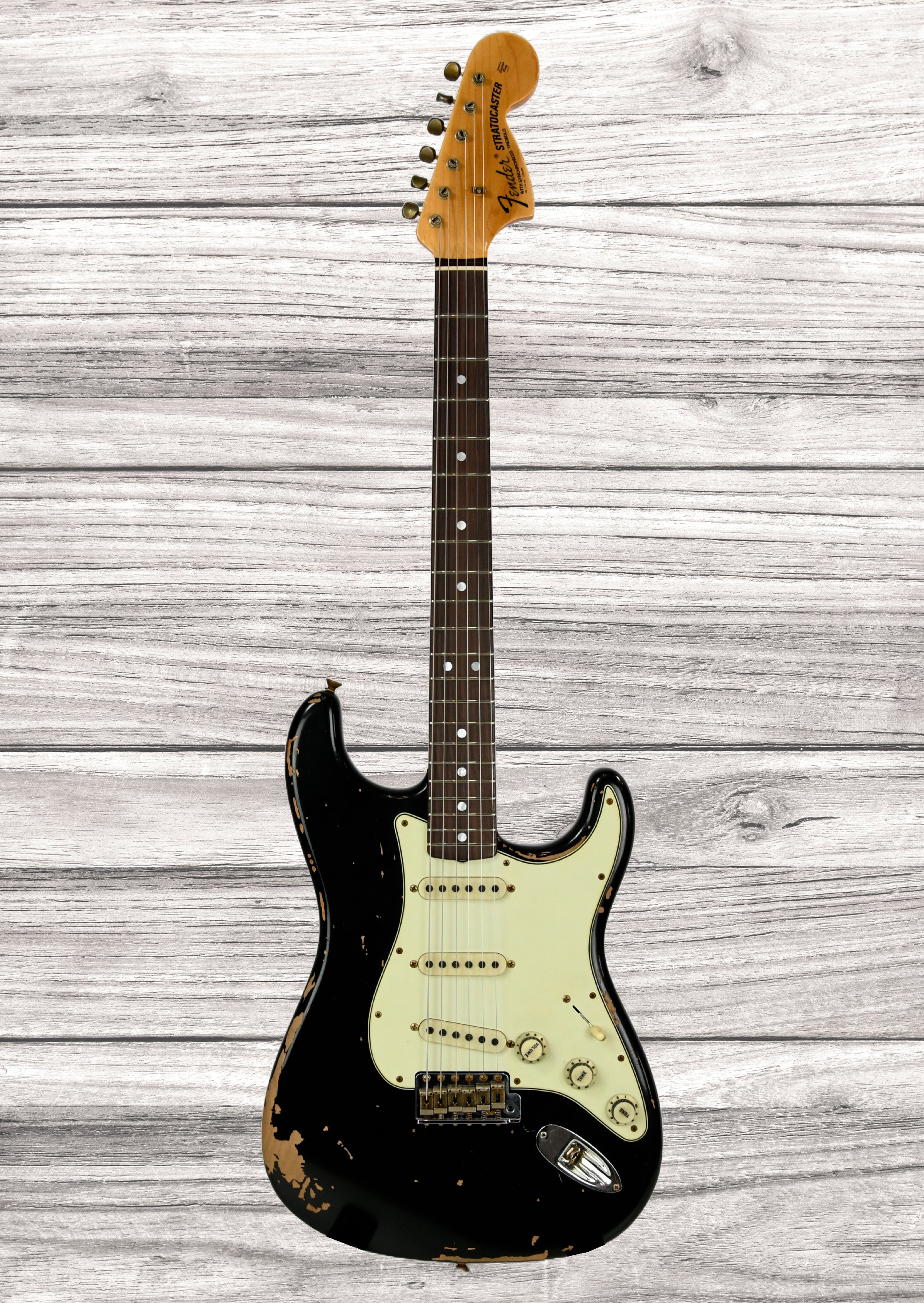 fender-michael-landau-signature-1968-stratocaster-round-laminated-rosewood-black_679c990ec2d10.jpg