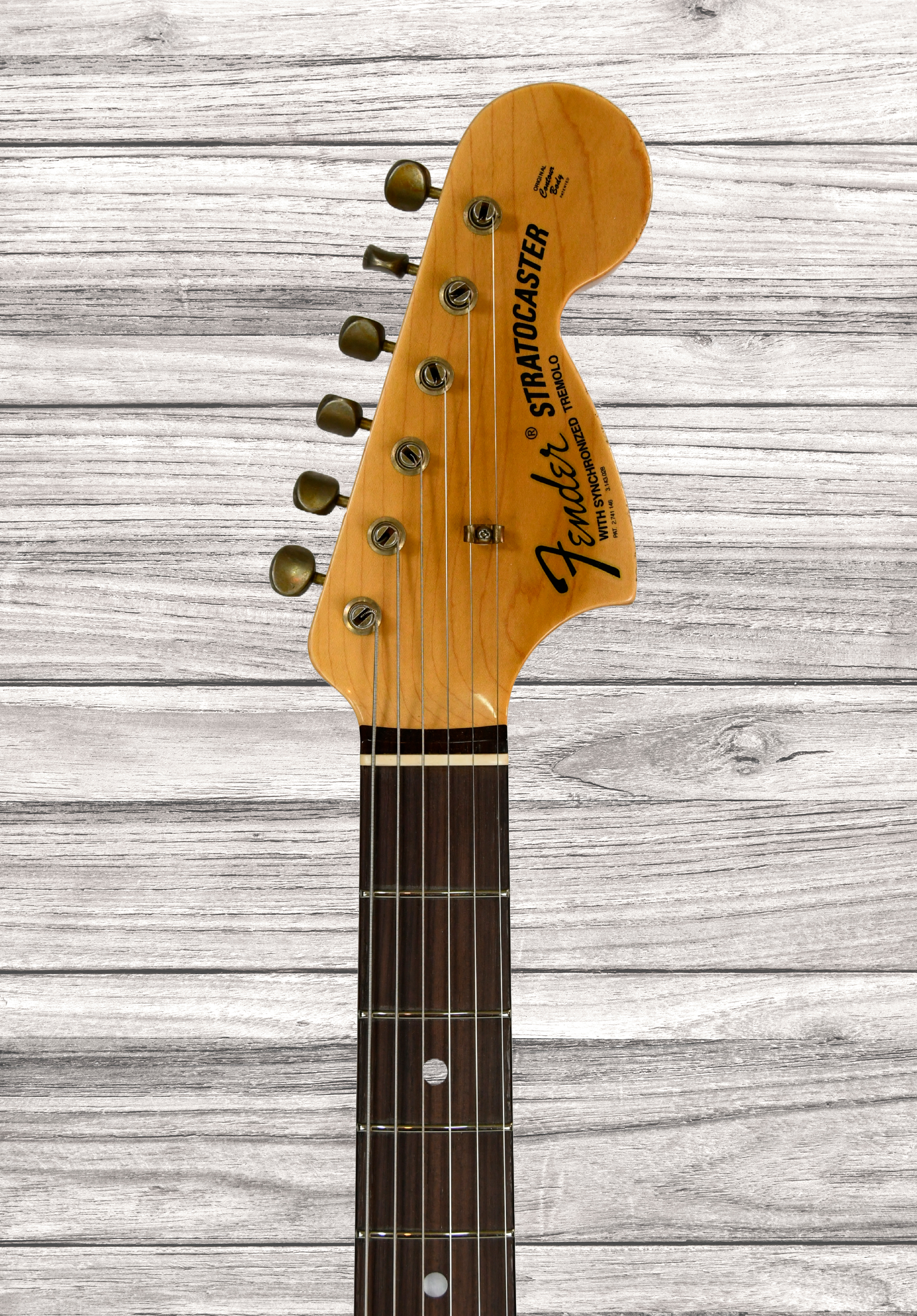 fender-michael-landau-signature-1968-stratocaster-round-laminated-rosewood-black_679c9913bc282.jpg