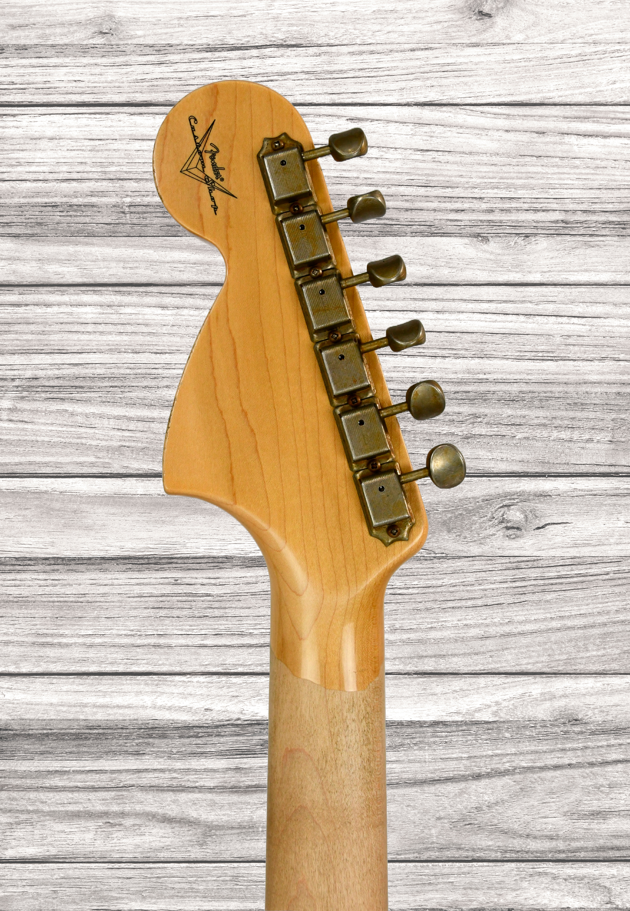 fender-michael-landau-signature-1968-stratocaster-round-laminated-rosewood-black_679c9918a077b.jpg