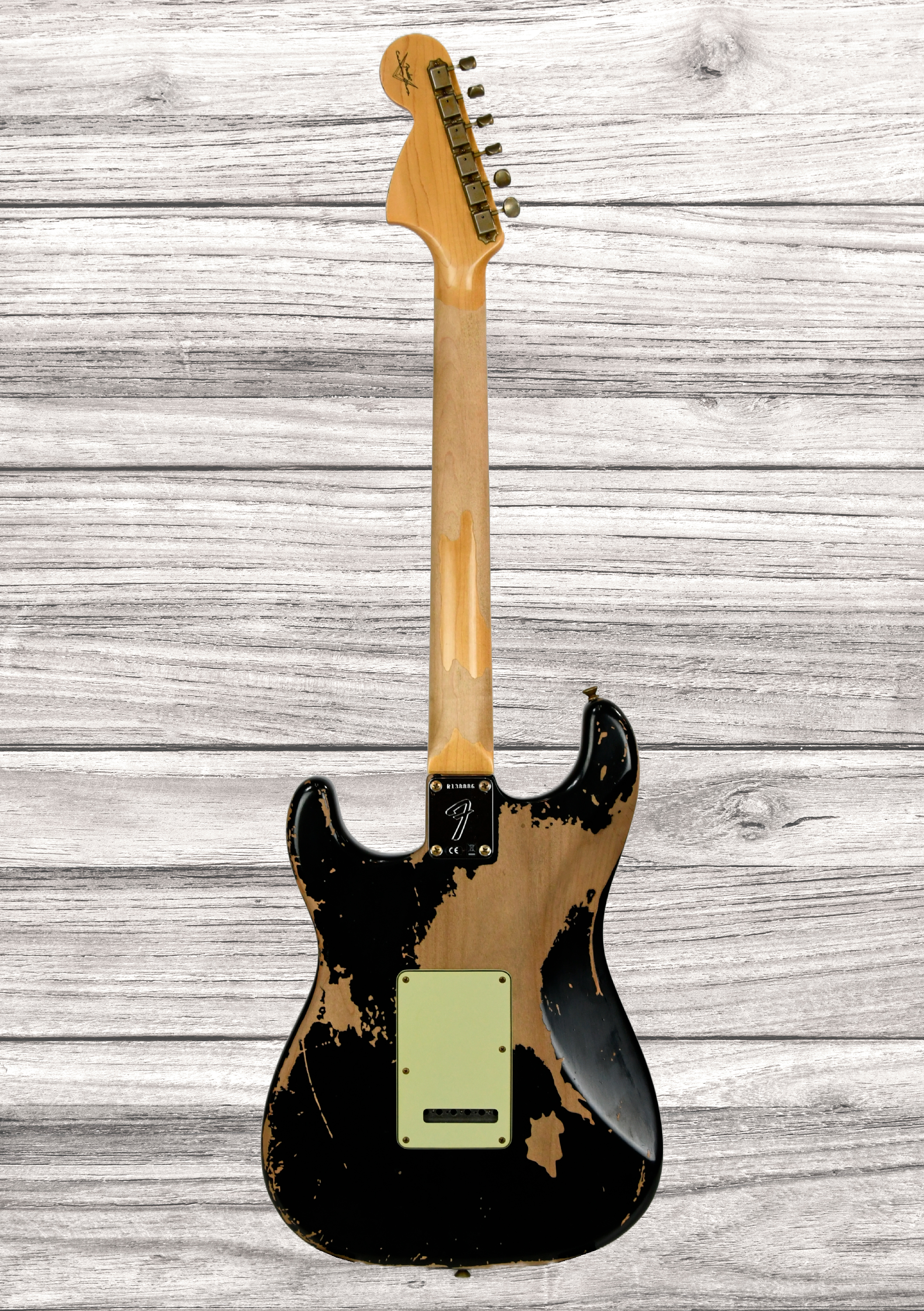 fender-michael-landau-signature-1968-stratocaster-round-laminated-rosewood-black_679c991dab77d.jpg