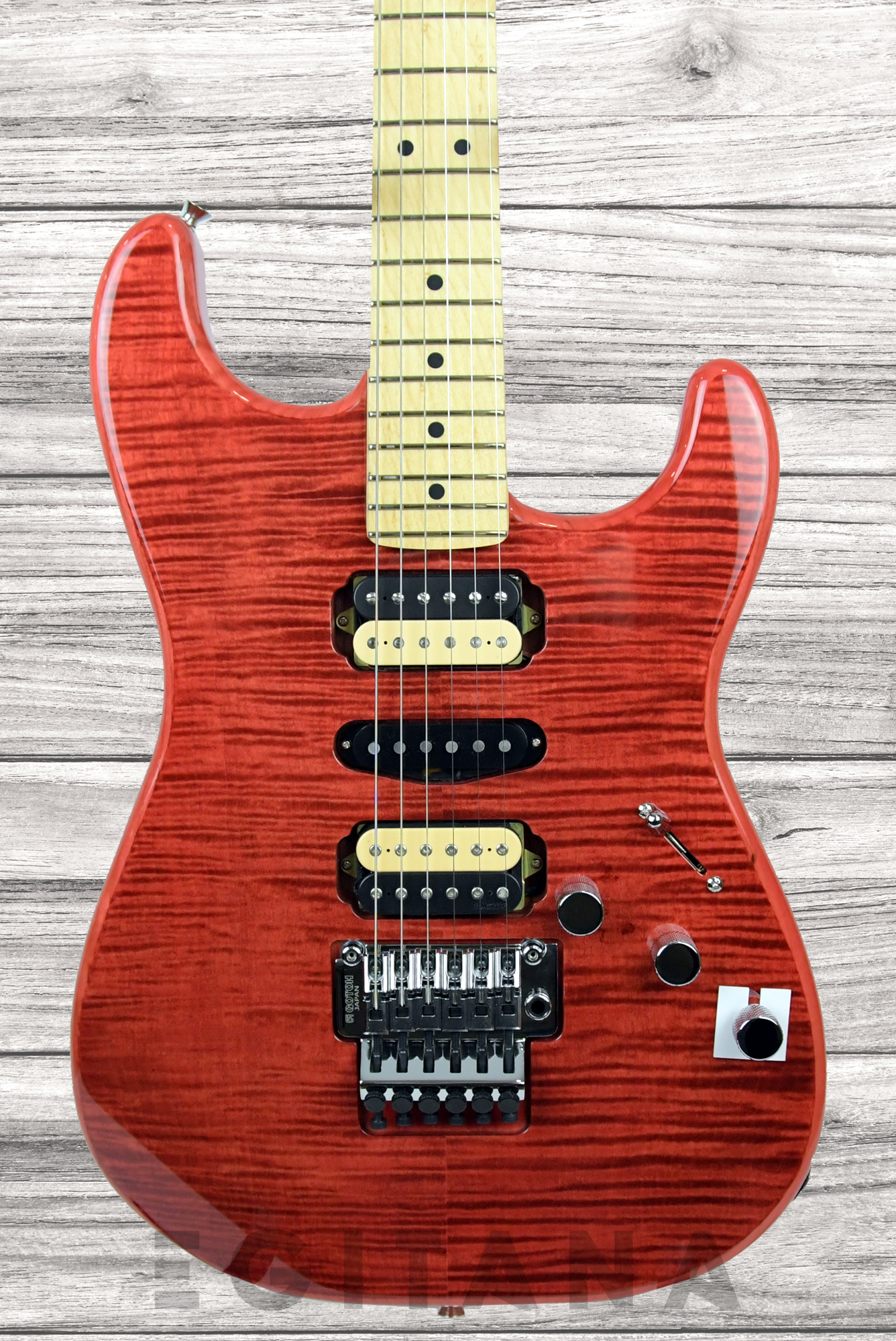 fender-michiya-haruhata-stratocaster_61b882d3076fd.jpg