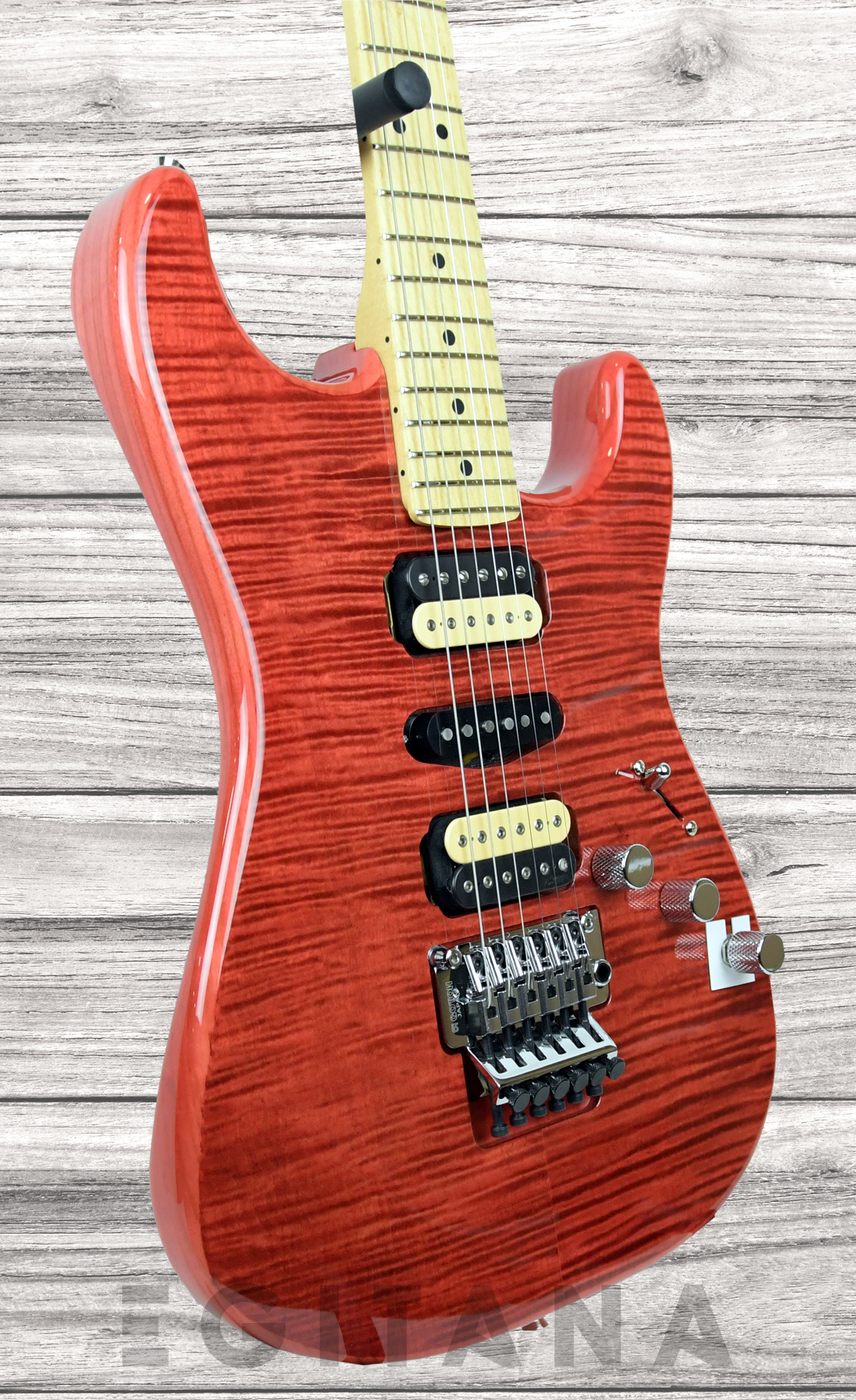 fender-michiya-haruhata-stratocaster_61b882d45f203.jpg