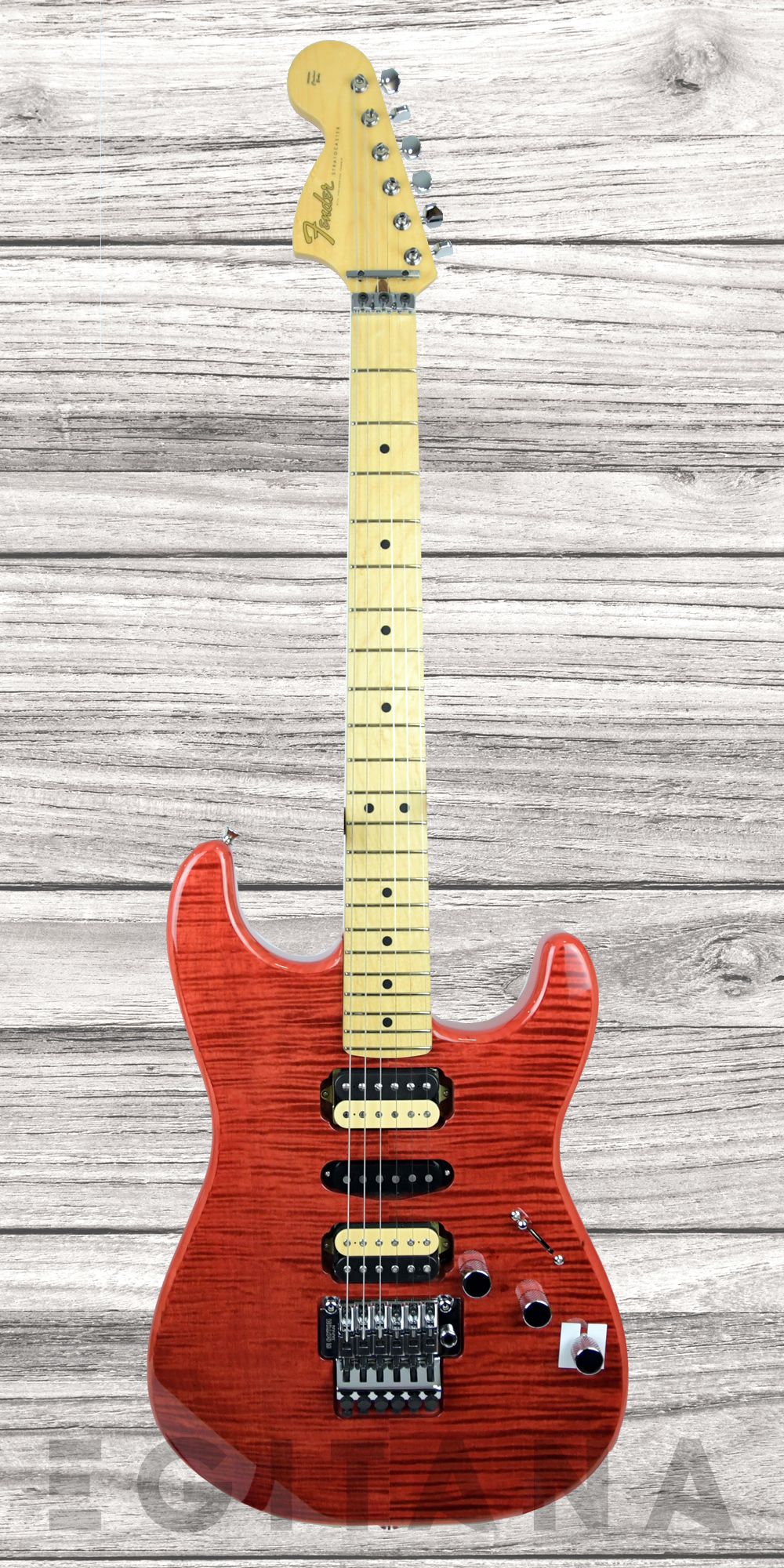 fender-michiya-haruhata-stratocaster_61b882d594abf.jpg