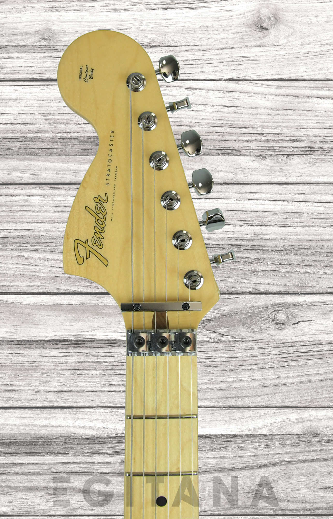 fender-michiya-haruhata-stratocaster_61b882d68b22a.jpg
