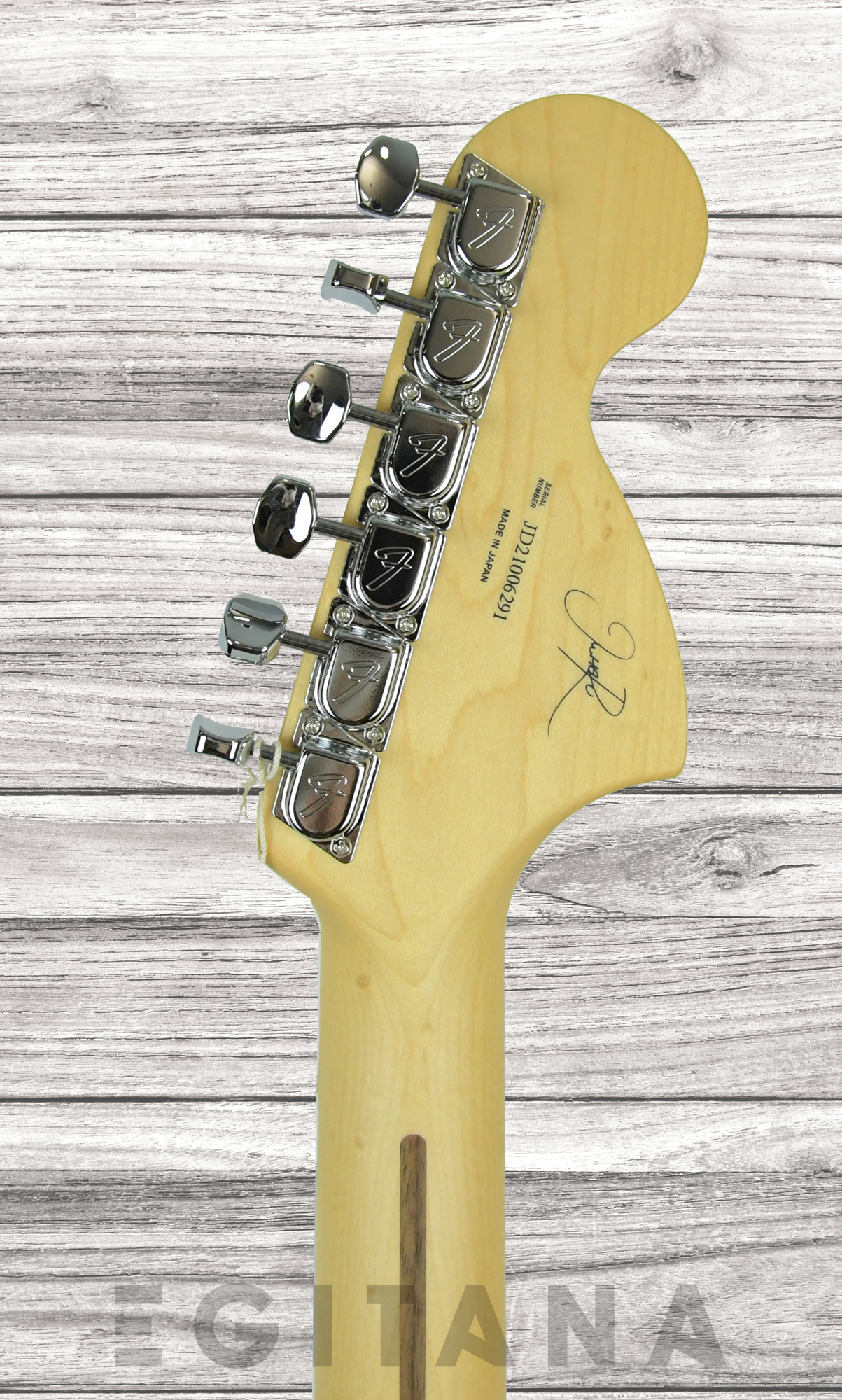 fender-michiya-haruhata-stratocaster_61b882d8044db.jpg