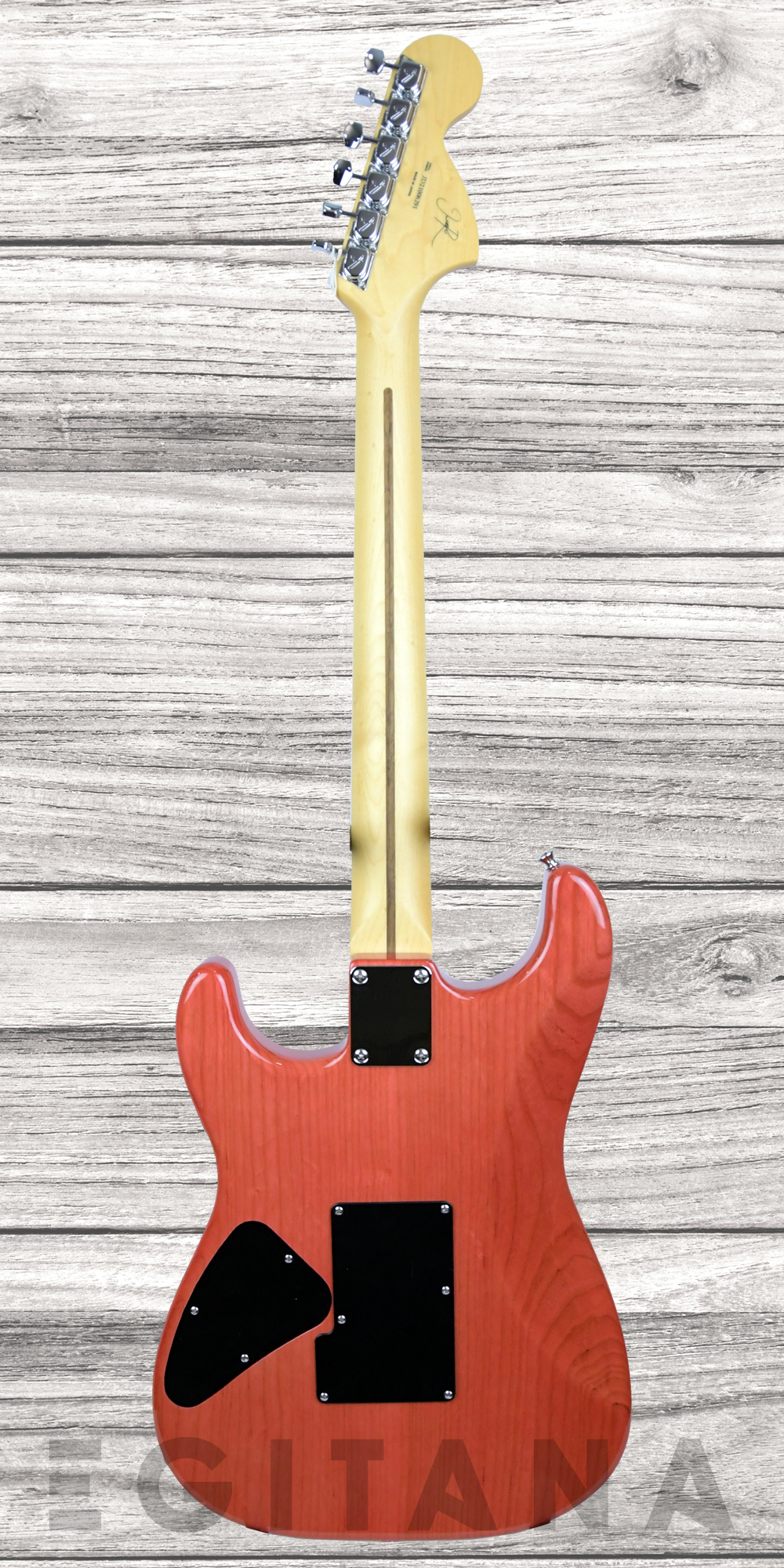 fender-michiya-haruhata-stratocaster_61b882d91d924.jpg