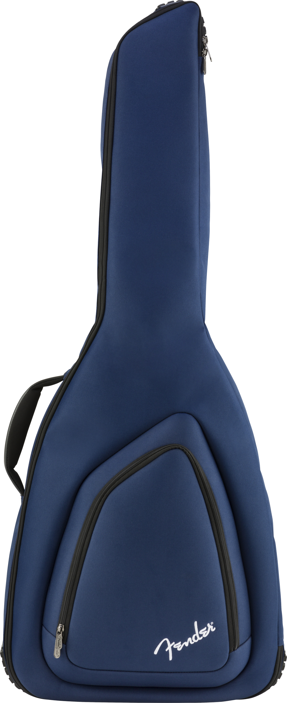 fender-midnight-blue-performance-plus-series-dreadnought-gig-bag_61e94f71a1f63.jpg