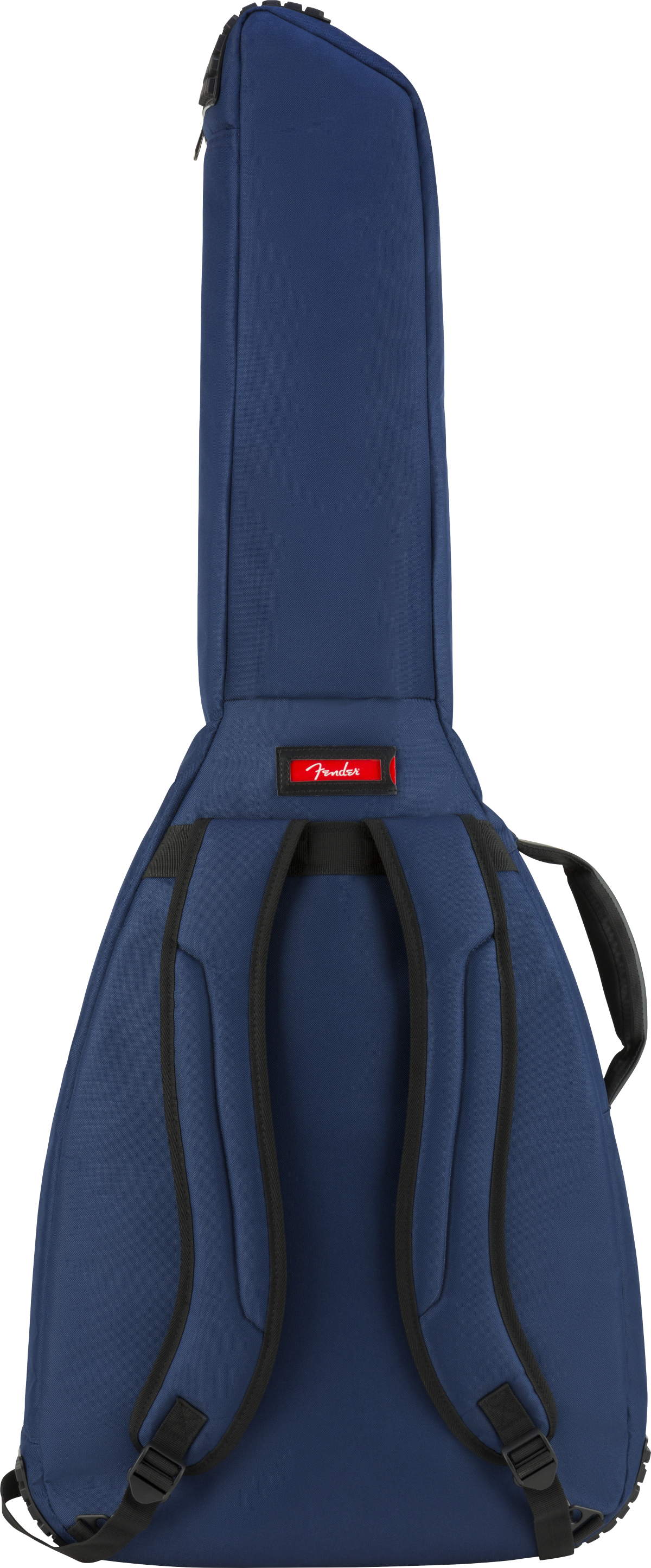 fender-midnight-blue-performance-plus-series-dreadnought-gig-bag_61e94f73842af.jpg
