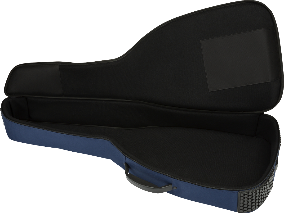 fender-midnight-blue-performance-plus-series-dreadnought-gig-bag_61e94f754dda1.jpg