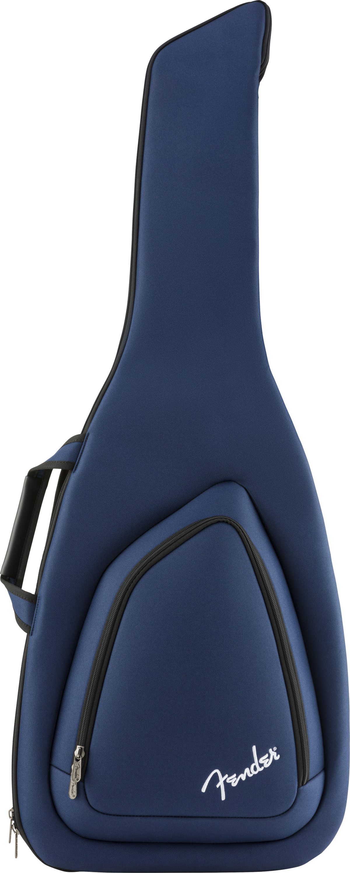 fender-midnight-blue-performance-plus-series-electric-guitar-gig-bag_61e94feacad3a.jpg