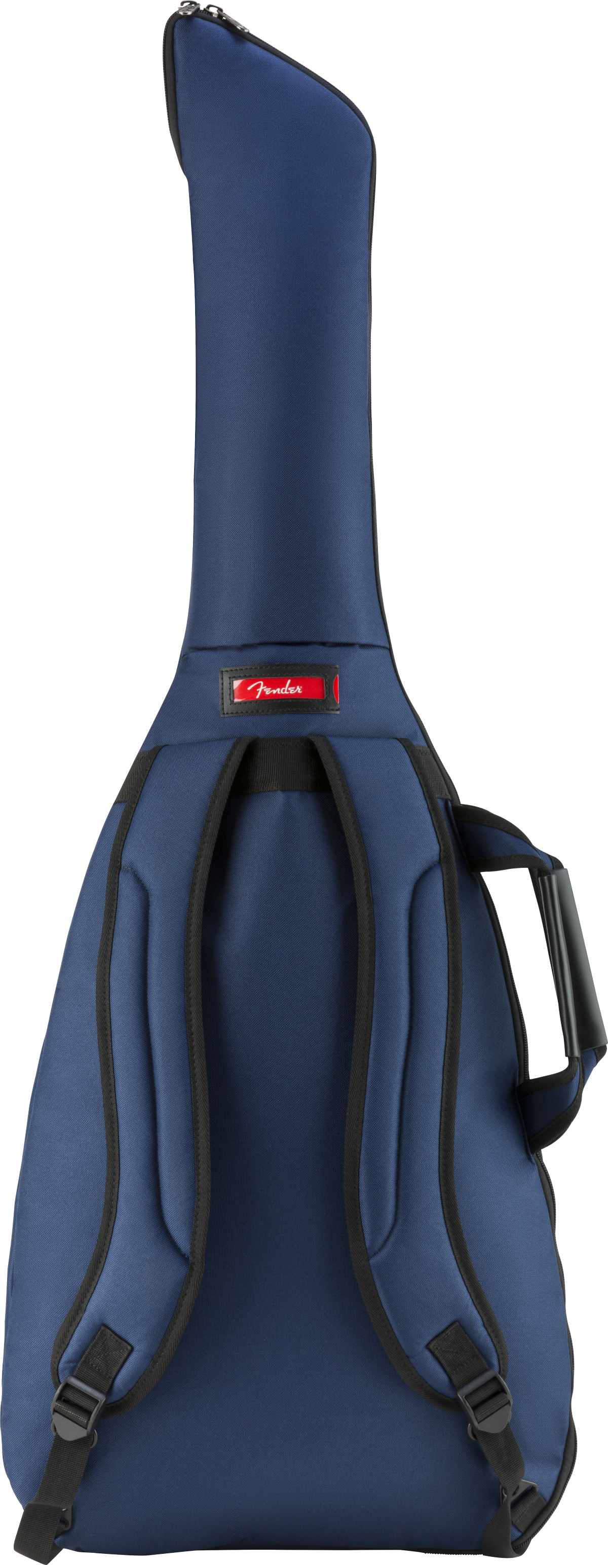 fender-midnight-blue-performance-plus-series-electric-guitar-gig-bag_61e94fecbe40a.jpg