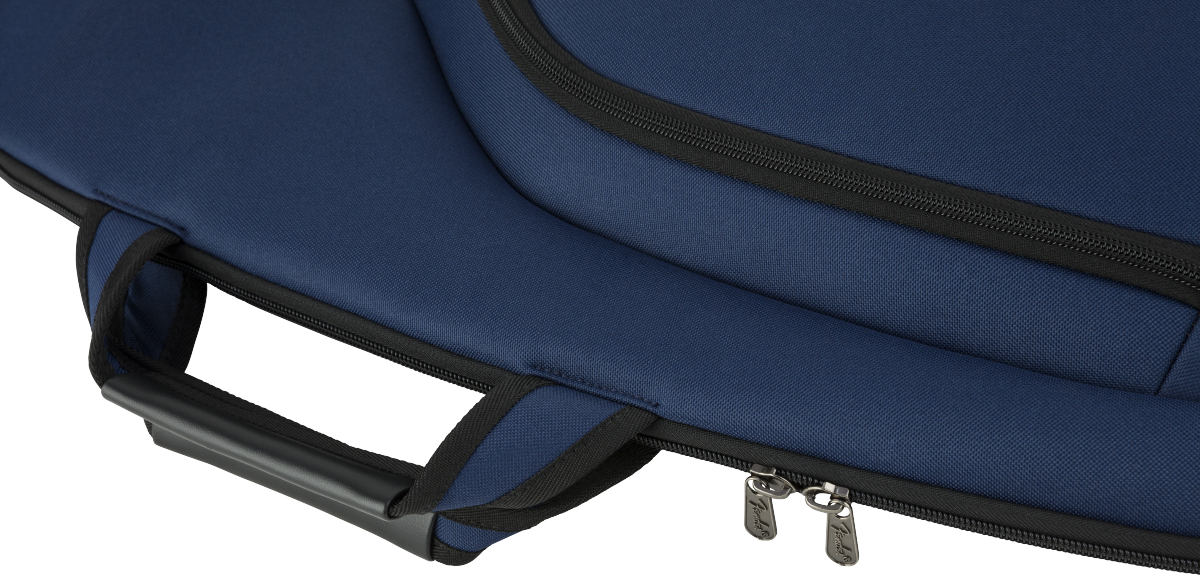 fender-midnight-blue-performance-plus-series-electric-guitar-gig-bag_61e94fef6ff05.jpg
