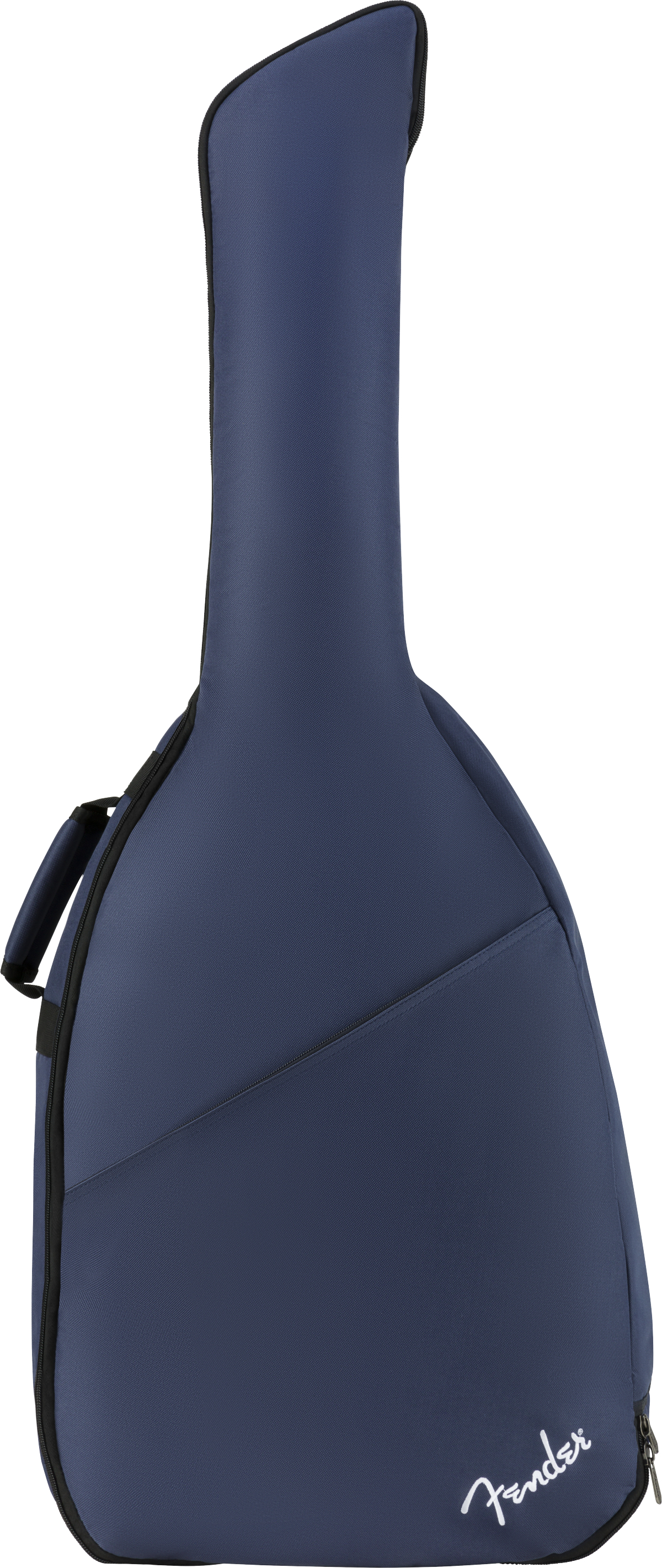 fender-midnight-blue-performance-series-dreadnought-gig-bag_61e93dbff13ac.jpg