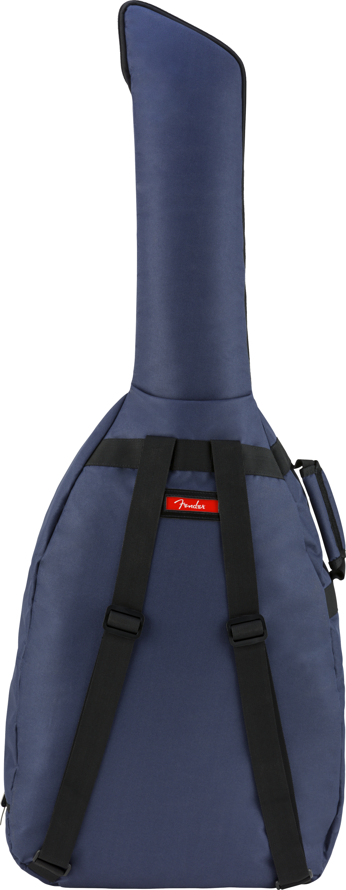 fender-midnight-blue-performance-series-dreadnought-gig-bag_61e93dc1ca5a0.jpg