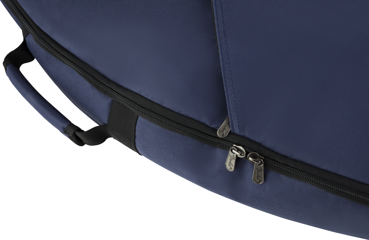 fender-midnight-blue-performance-series-dreadnought-gig-bag_61e93dc3ca20d.jpg