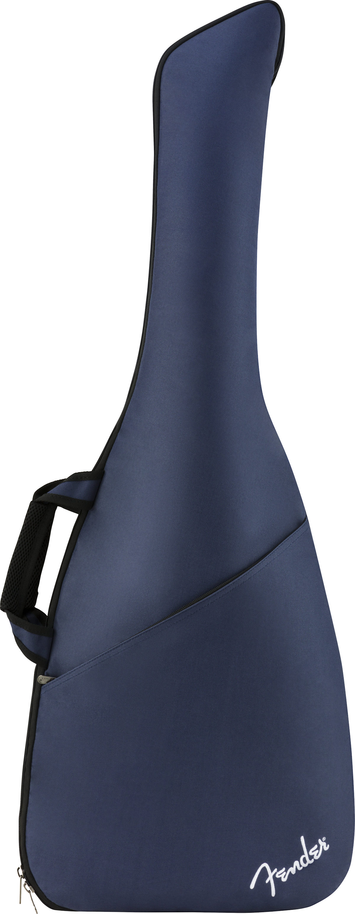 fender-midnight-blue-performance-series-gig-bag_61e18ca0a5e61.jpg