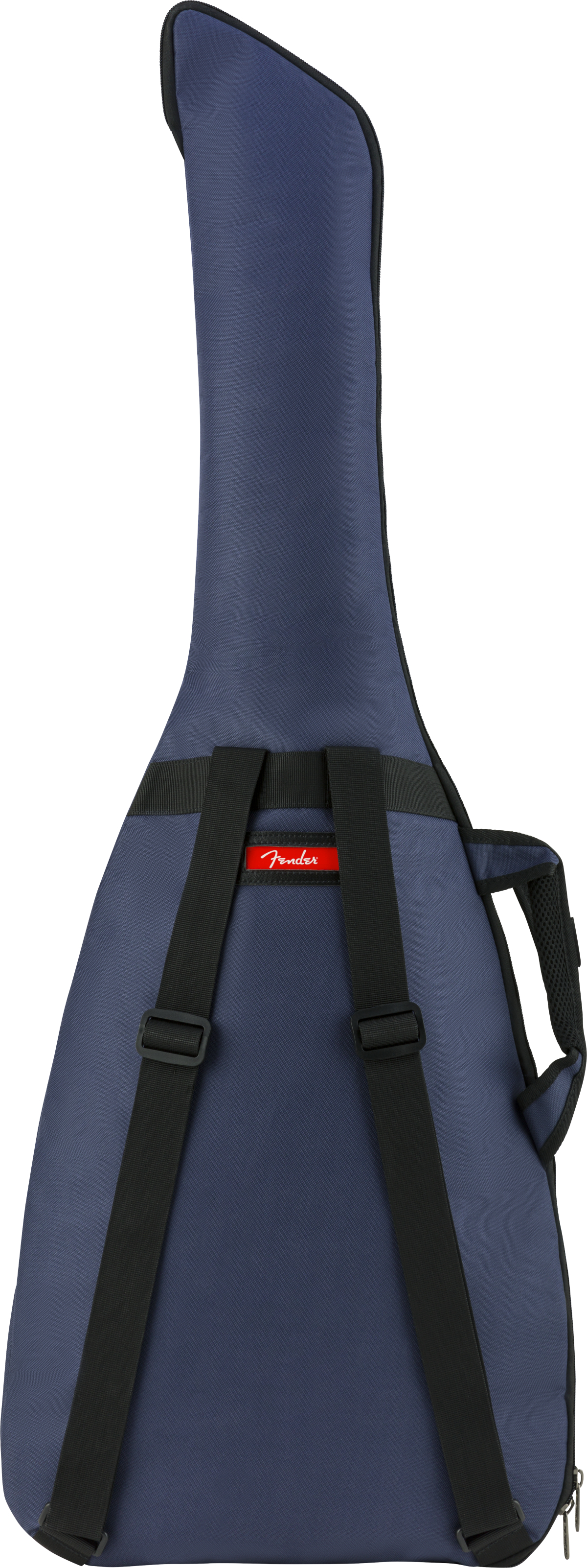 fender-midnight-blue-performance-series-gig-bag_61e18ca2a12af.jpg