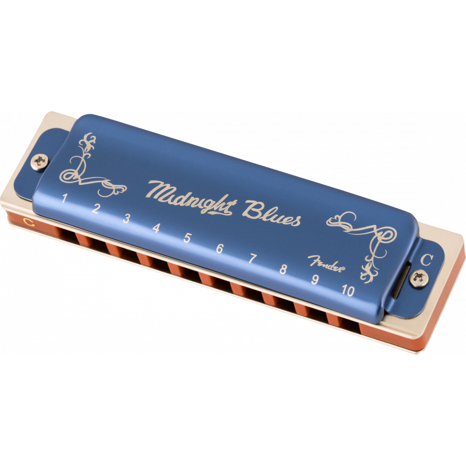 fender-midnight-blues-armonica-do_600ff39aa9cb5.jpg