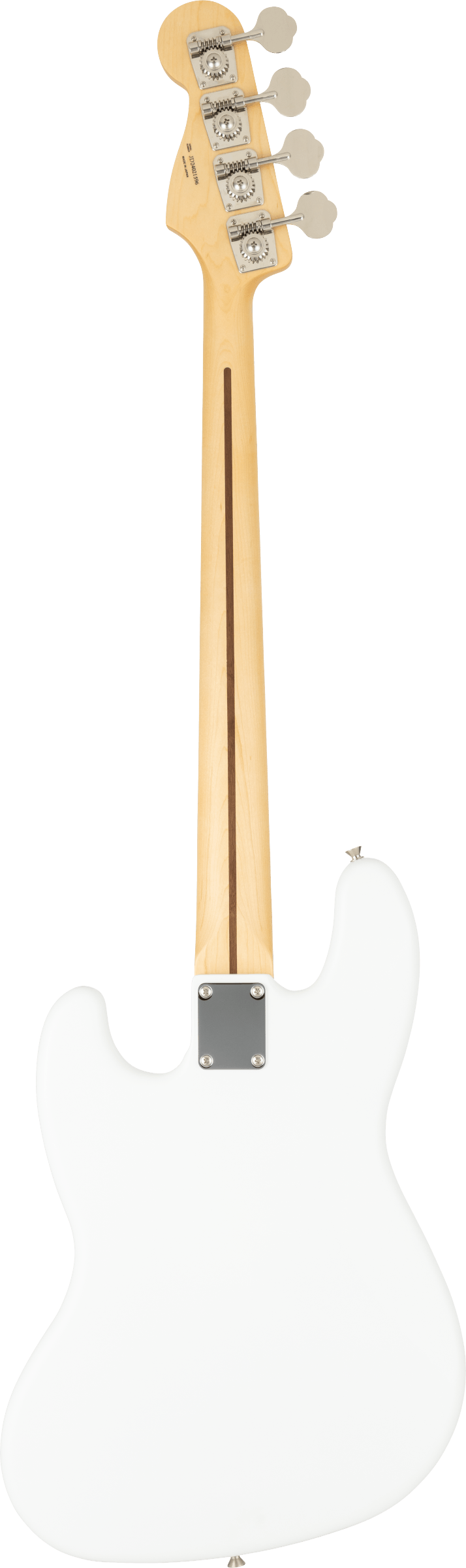 fender-mij-ltd-hybrid-ii-j-bass-blanc_6920a4b2a9e3e.png