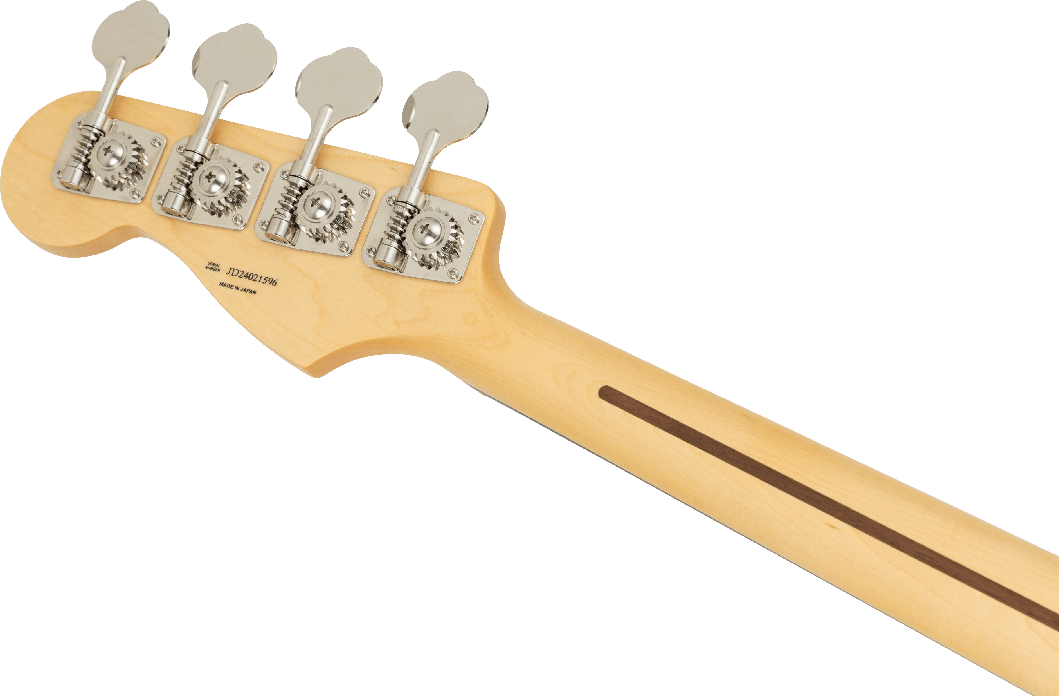 fender-mij-ltd-hybrid-ii-j-bass-blanc_6920a4b41a507.jpg