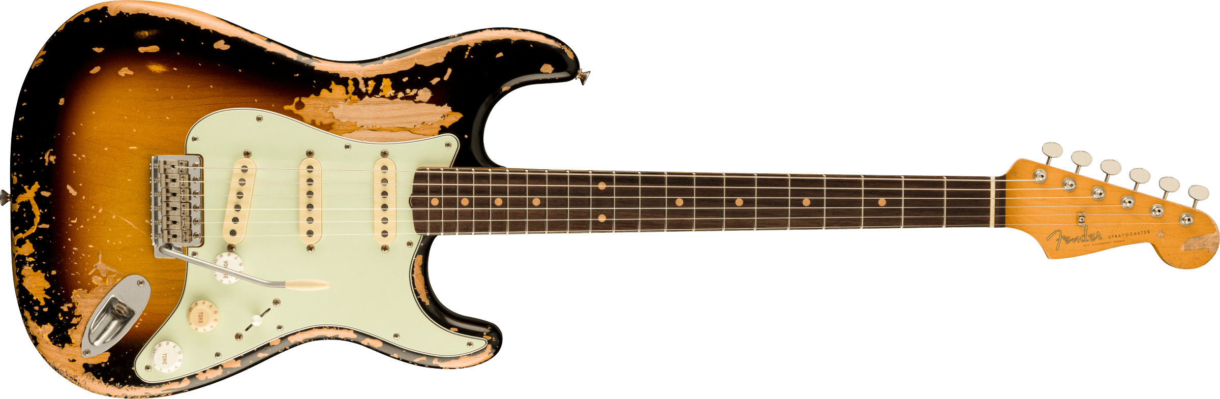 fender-mike-mccready-stratocaster-rosewood-fingerboard-3-color-sunburst_650b1ce402e05.jpg