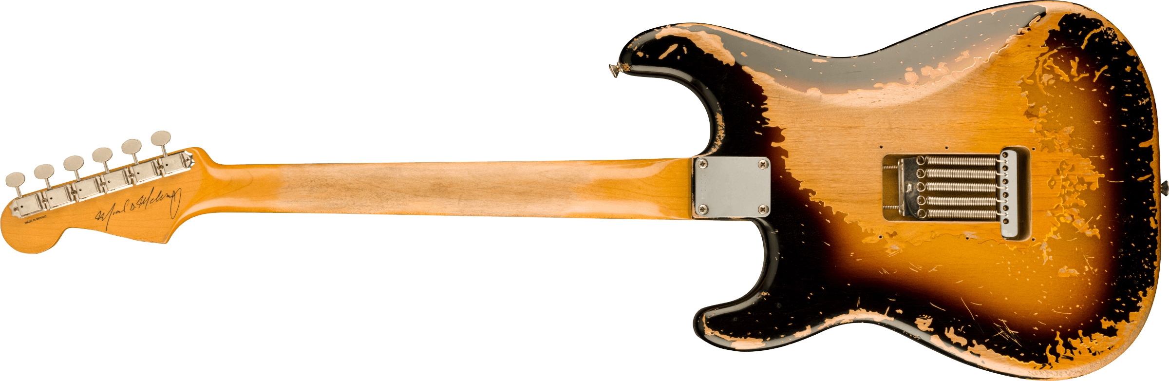 fender-mike-mccready-stratocaster-rosewood-fingerboard-3-color-sunburst_650b1ce7dd2cf.jpg