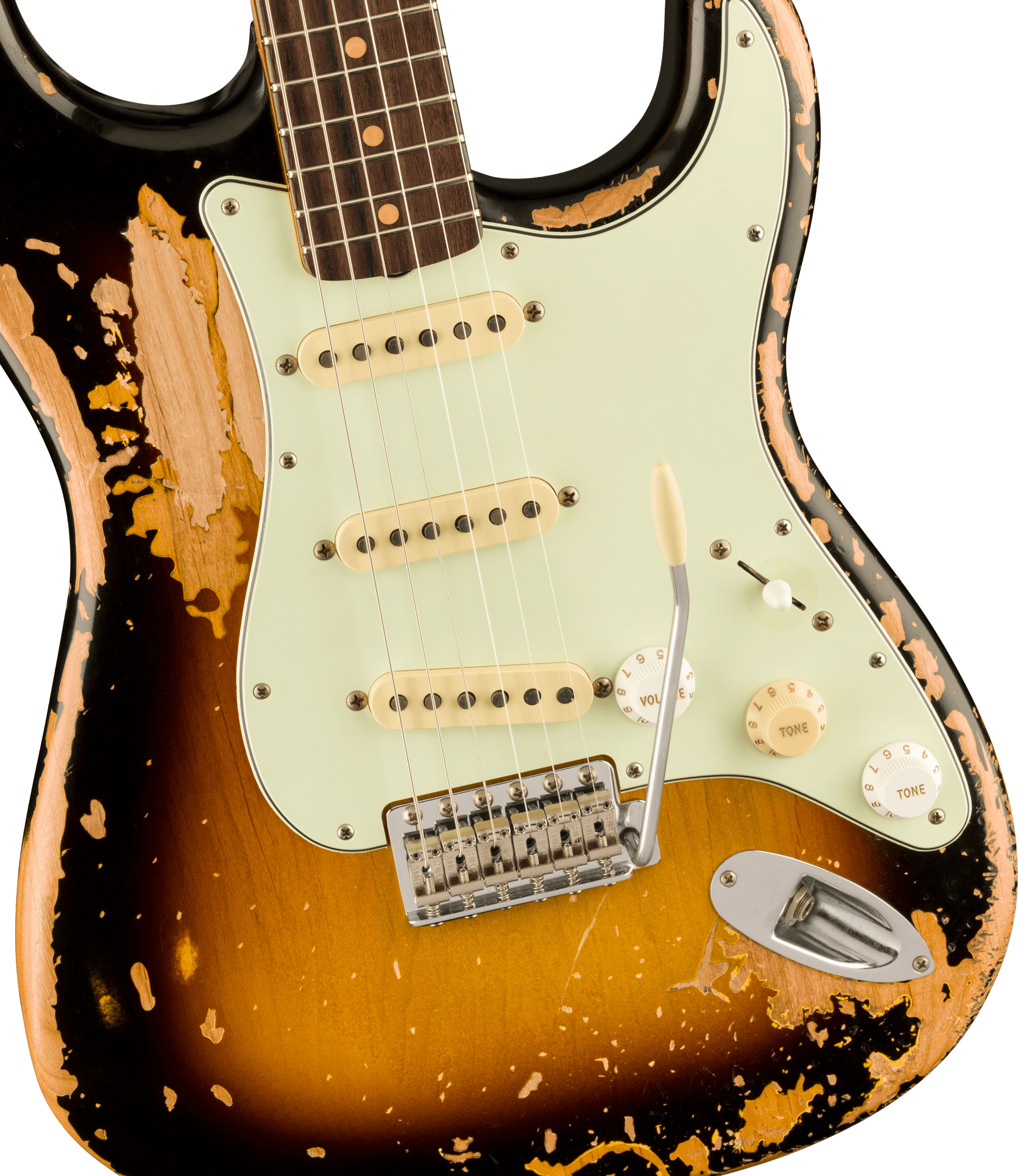 fender-mike-mccready-stratocaster-rosewood-fingerboard-3-color-sunburst_650b1cebb26a4.jpg