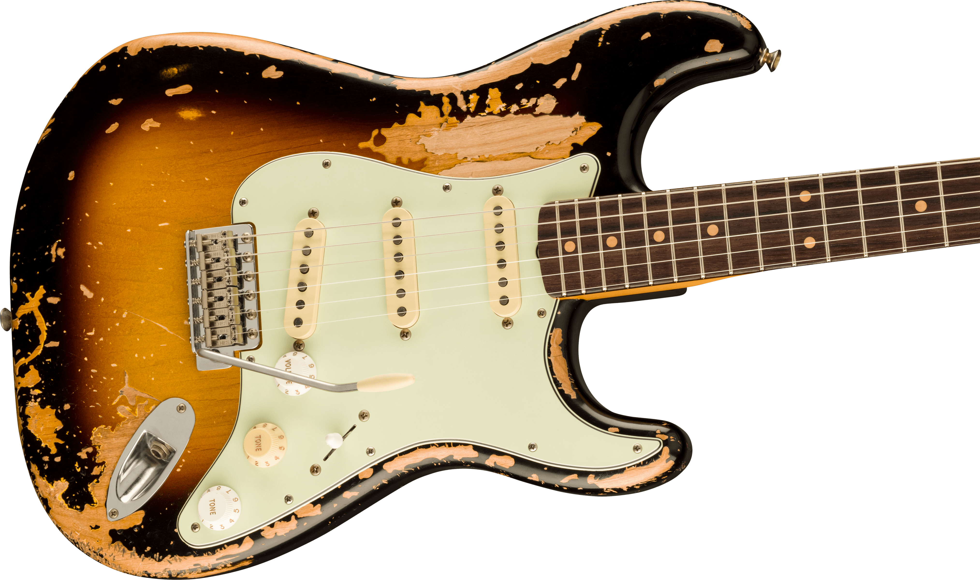 fender-mike-mccready-stratocaster-rosewood-fingerboard-3-color-sunburst_650b1cf0e5ab9.jpg