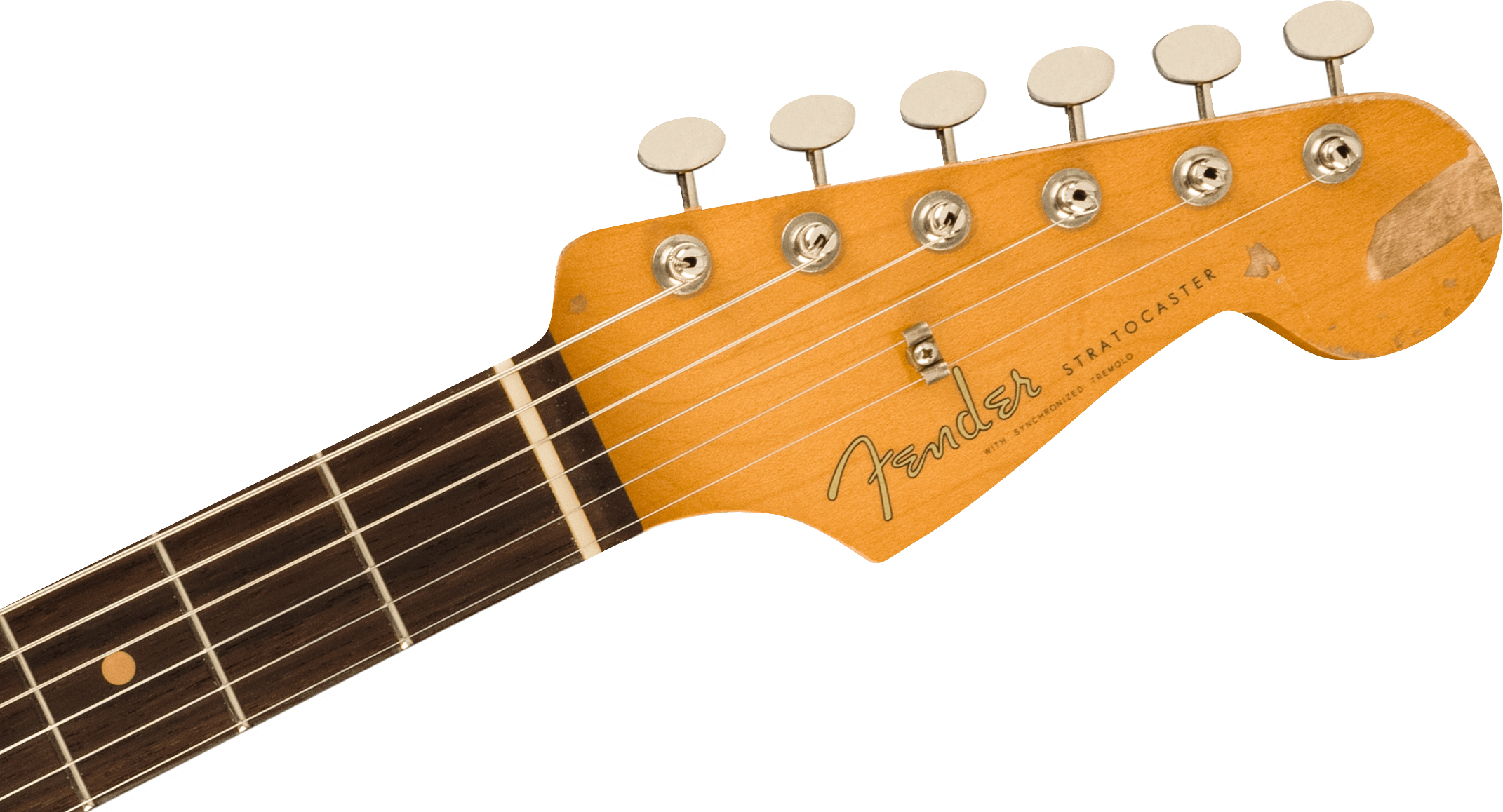 fender-mike-mccready-stratocaster-rosewood-fingerboard-3-color-sunburst_650b1cf7ab996.jpg