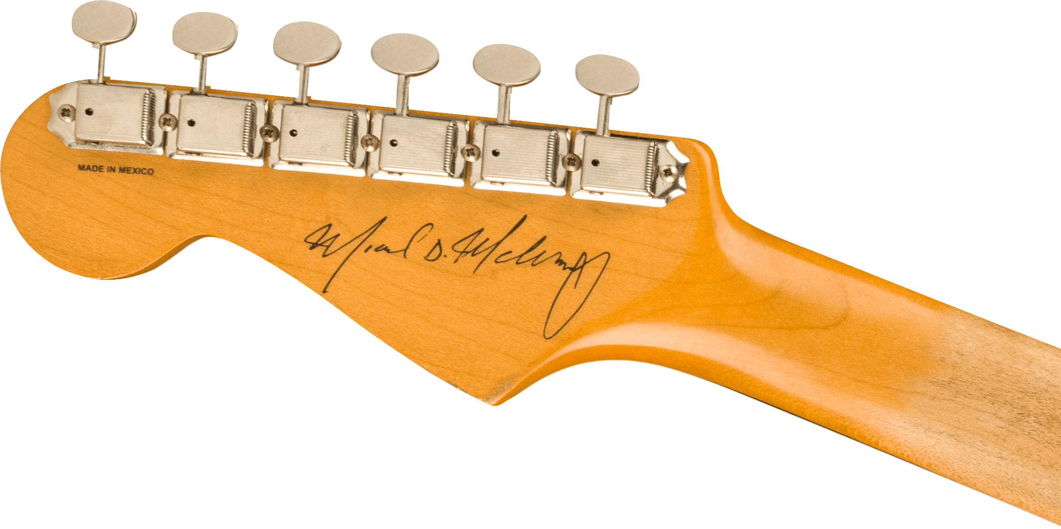 fender-mike-mccready-stratocaster-rosewood-fingerboard-3-color-sunburst_650b1cfbcf511.jpg