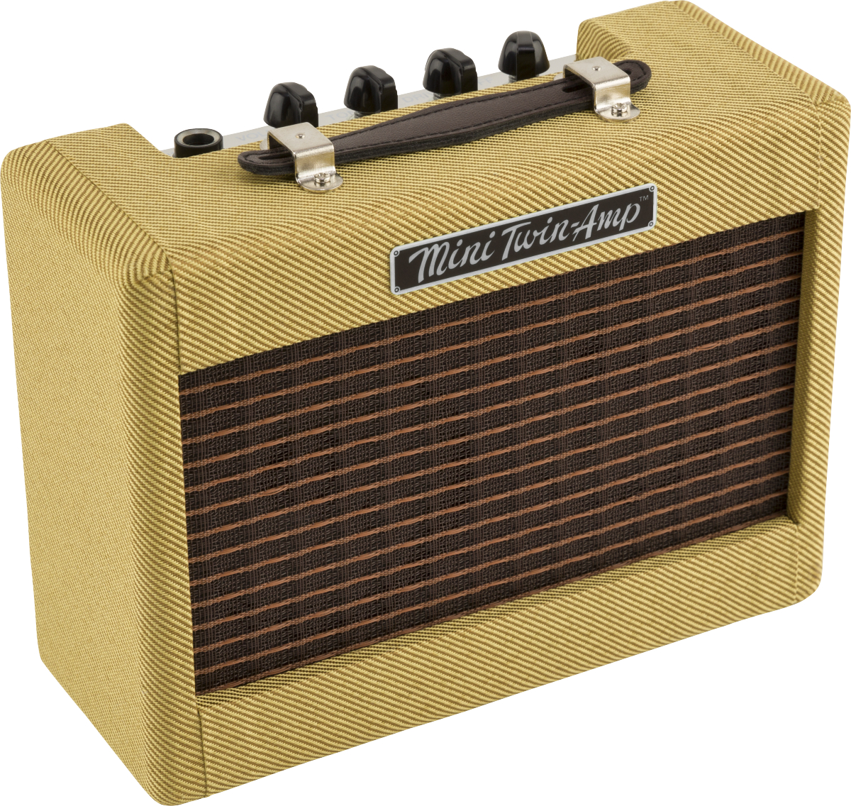 fender-mini-57-twin-amp-tweed_62695415c9f47.jpg