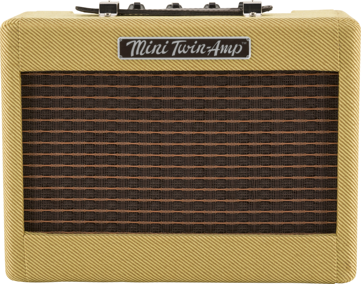 fender-mini-57-twin-amp-tweed_62695416f1093.jpg