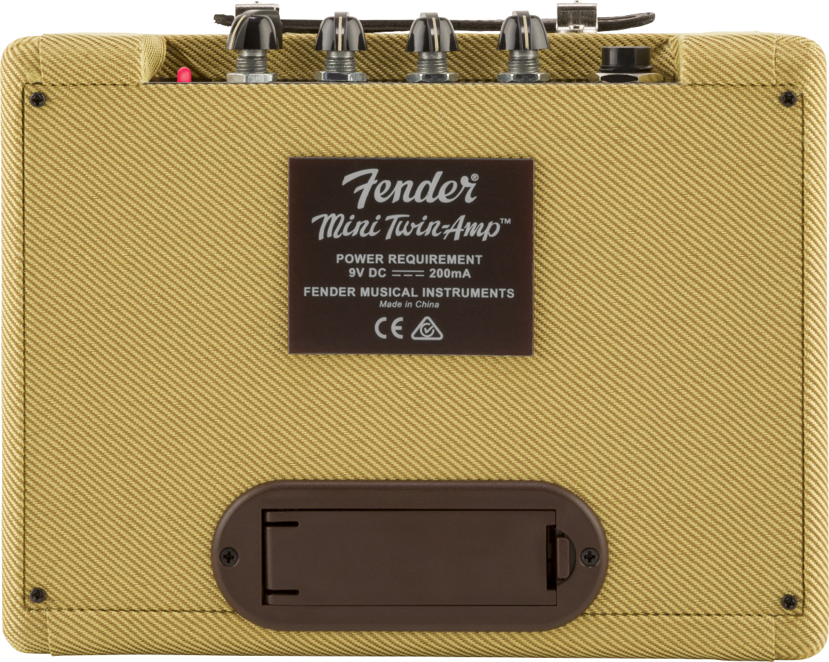 fender-mini-57-twin-amp-tweed_62695417dc6b6.jpg