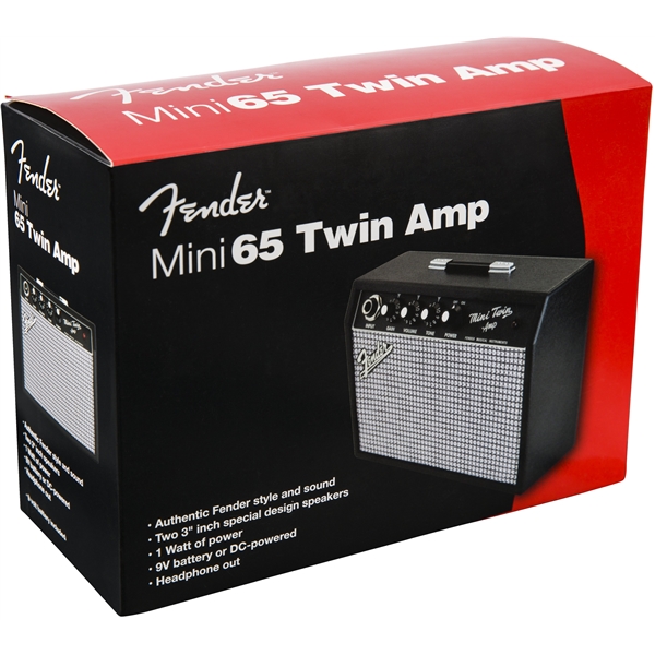 fender-mini-65-twin-amp_62ffa1c12d29b.jpg