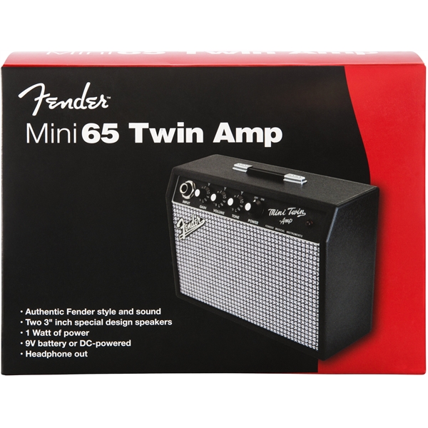fender-mini-65-twin-amp_62ffa1c1783f7.jpg