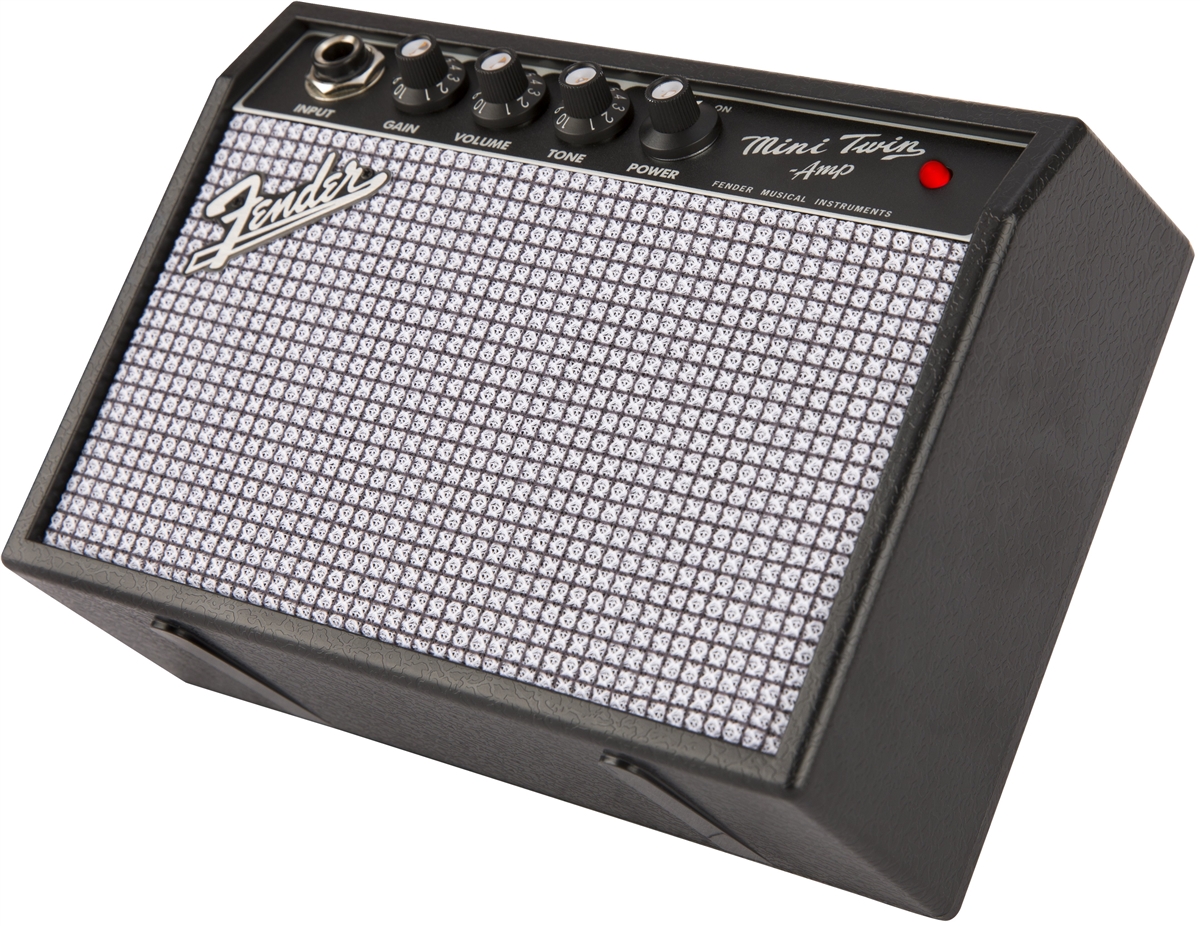 fender-mini-65-twin-amp_62ffa1c1c1c88.jpg