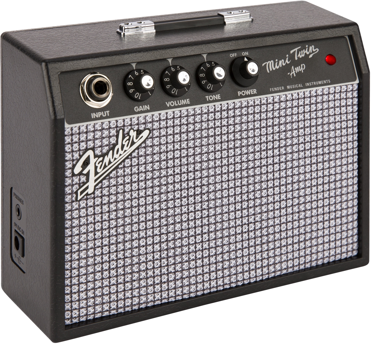 fender-mini-65-twin-amp_62ffa1c2677e1.jpg