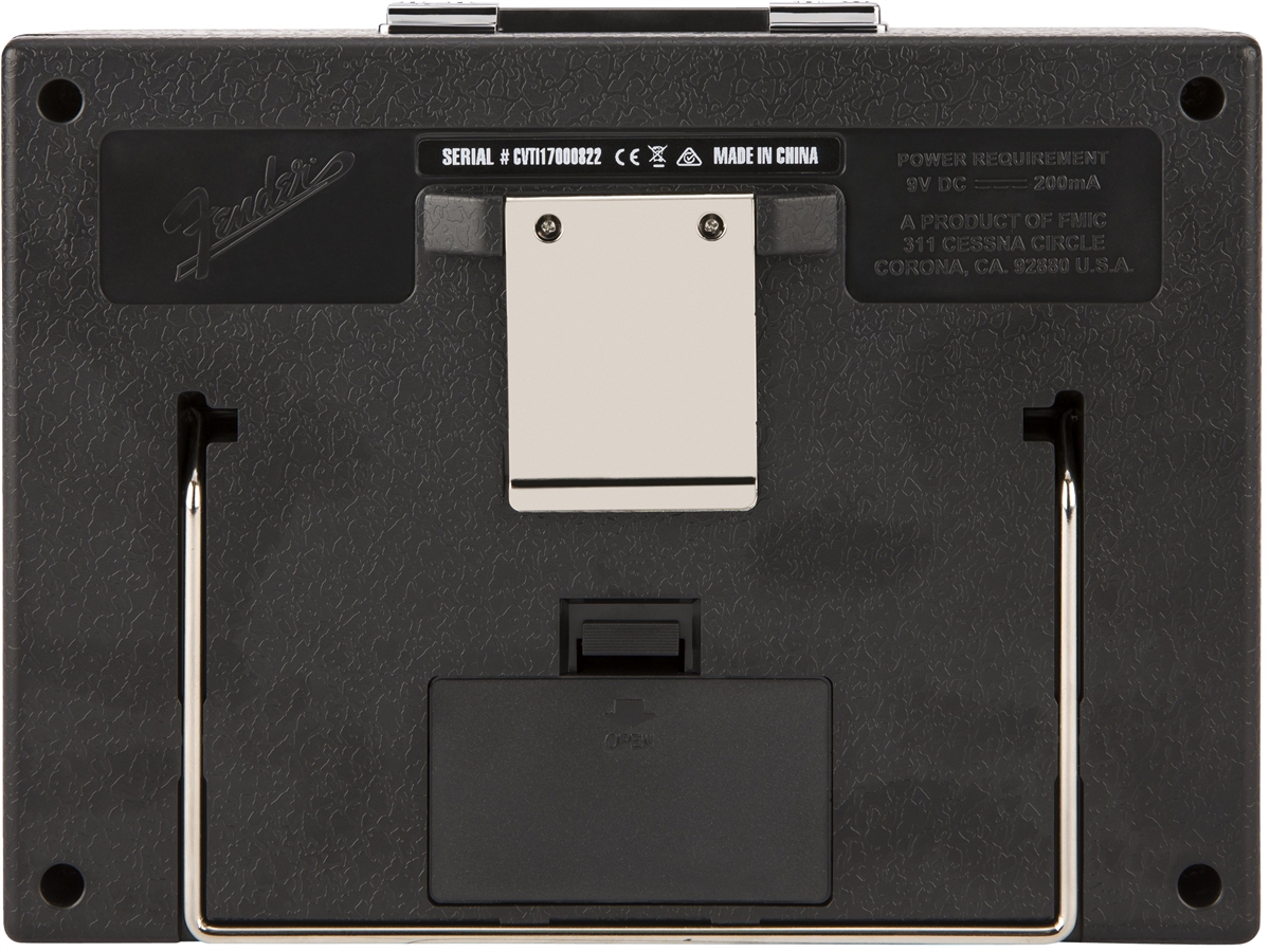 fender-mini-65-twin-amp_62ffa1c32d41f.jpg