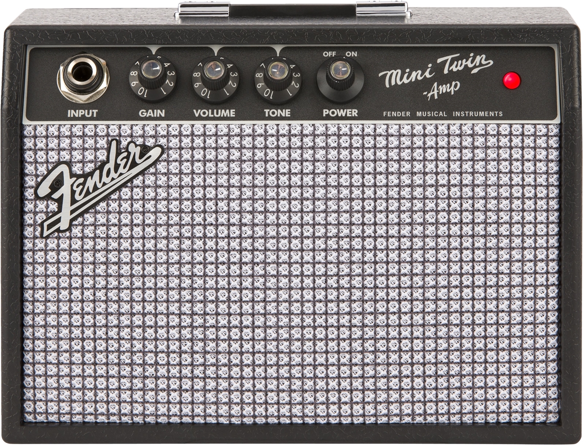 fender-mini-65-twin-amp_62ffa1c3bf938.jpg