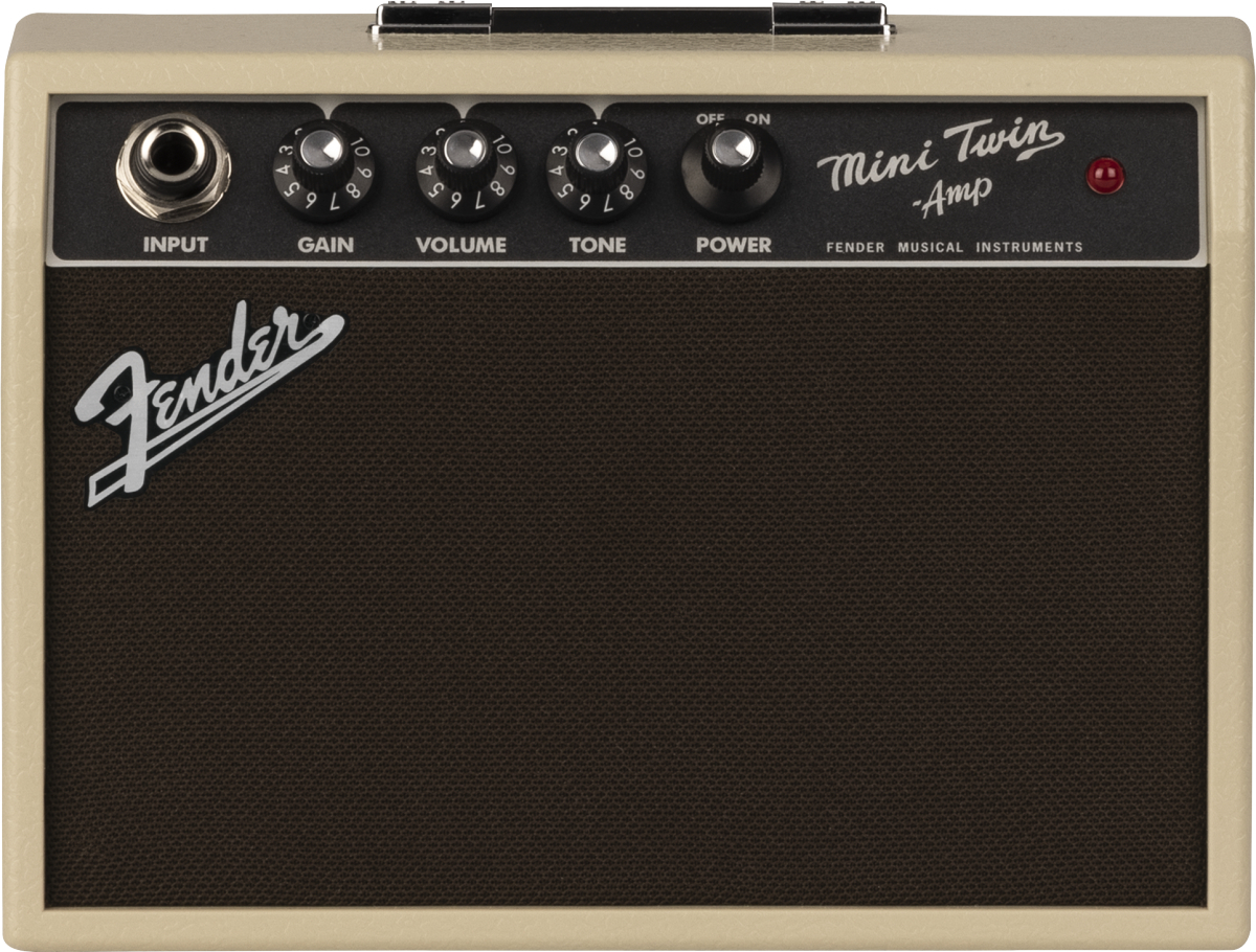 fender-mini-amp-mini-65-twin-amptm-blonde_62ebe96371a29.jpg