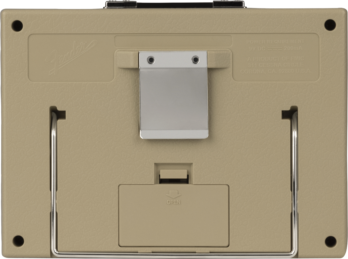 fender-mini-amp-mini-65-twin-amptm-blonde_62ebe9644b23a.jpg