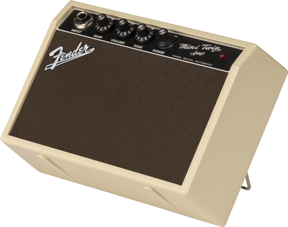 fender-mini-amp-mini-65-twin-amptm-blonde_62ebe9650becb.jpg