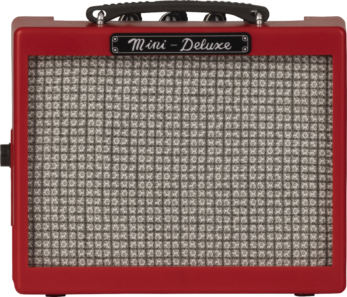 fender-mini-deluxe-amp-texas-red_61f8224fb4dae.jpg