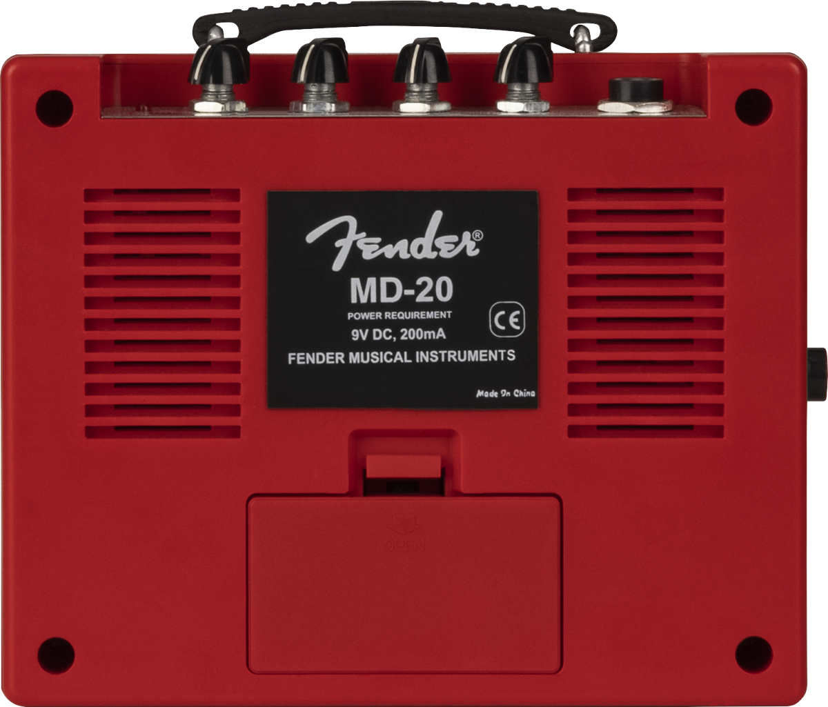 fender-mini-deluxe-amp-texas-red_61f8225123fa8.jpg