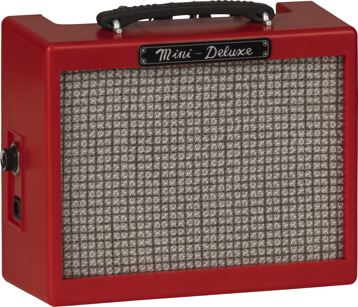 fender-mini-deluxe-amp-texas-red_61f822525a61e.jpg